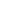 chevron down